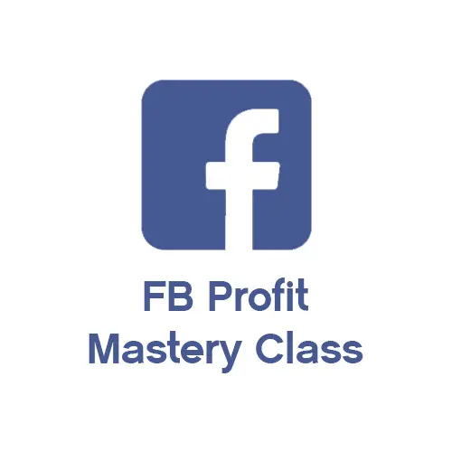 FB-Profit