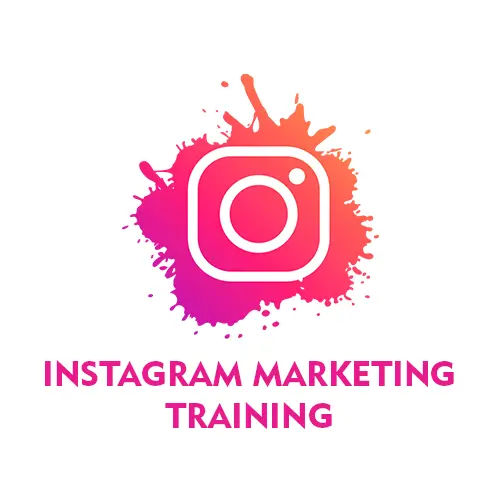 IG-MARKETING-TRAINING
